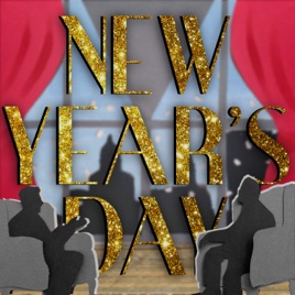 New Year's Day