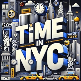 New York City News and Information