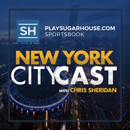 New York CityCast