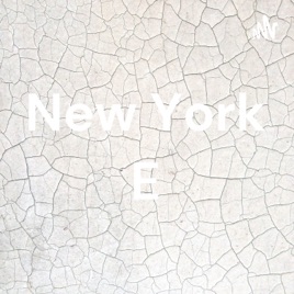 New York E