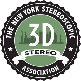 New York Stereoscopic Association™