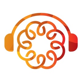 New Zealand China Council Podcast