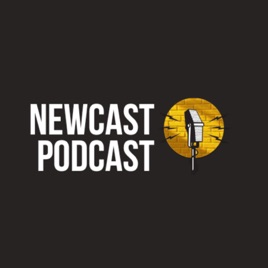 NewCast