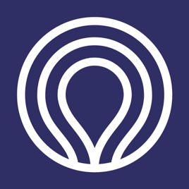 Newday Talks & Audio