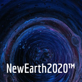 NewEarth2020™️