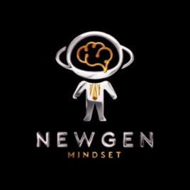 NewGen Mindset