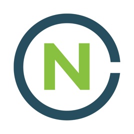 Newnan City Church