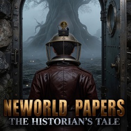 Neworld Papers