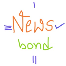 News bond