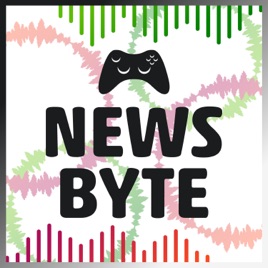 News Byte