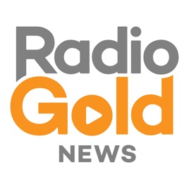 News di Alessandria e provincia