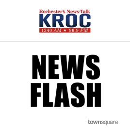 News Flash