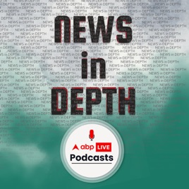 News In Depth
