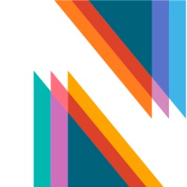 News Niederanven als Podcast