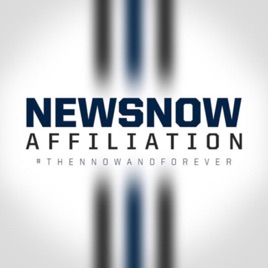 News Now Affiliation
