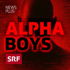 News Plus Hintergründe