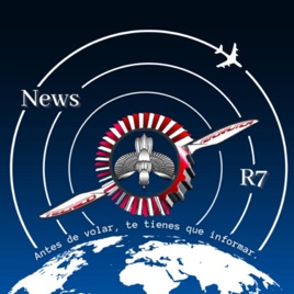 RPAS V7