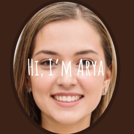 Böyle Buyurdu Dijital
