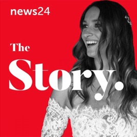 News24 | The Story