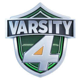 News4JAX Varsity 4
