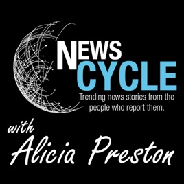NewsCycle