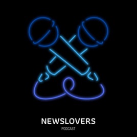 Newslovers