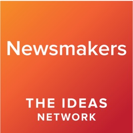 Newsmakers