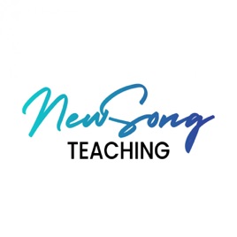 NewSong Teaching