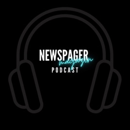 Newspager Podcast