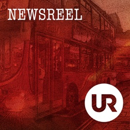 Newsreel World