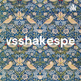 Newsshakespeare
