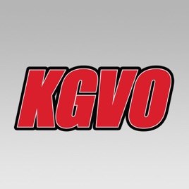 NewsTalk KGVO Missoula Flash Briefing