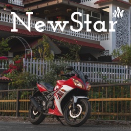 NewStar