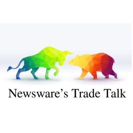 NewsWare‘s Trade Talk