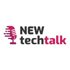 NEWtechtalk