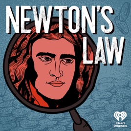 Newton's Law