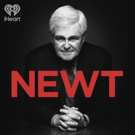 Newt's World