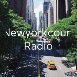 Newyorkcourt Radio