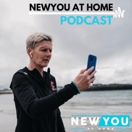 NewYou At Home