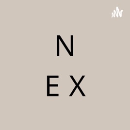 Nex - Narcissique Ex - Québec