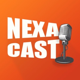 NexaCast