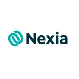 Nexia Podcasts