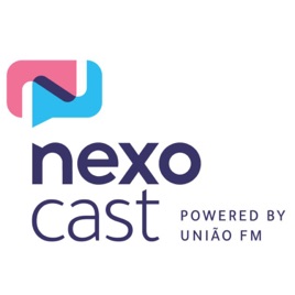 NexoCast