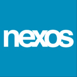 Nexos