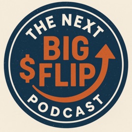 Next Big Flip