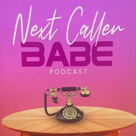 Next Caller Babe