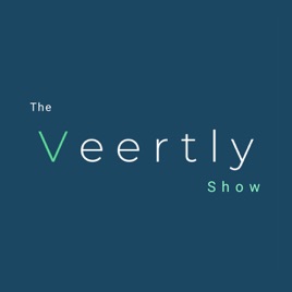Next Level Events With Veertly