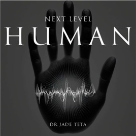 Next Level Human