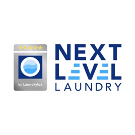 Next Level Laundry
