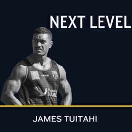 Next Level